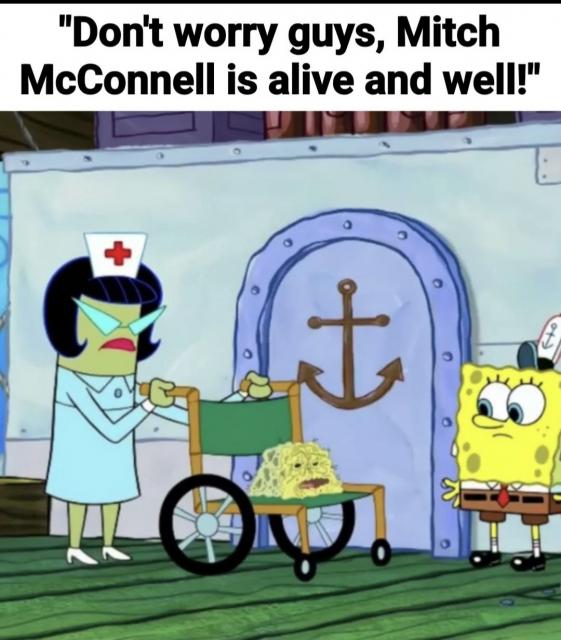 [Linked Image]