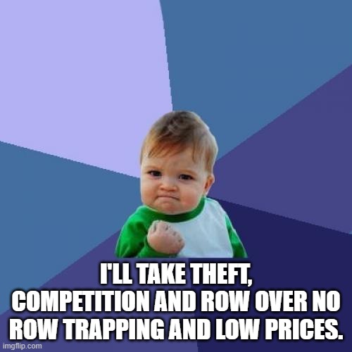 [Linked Image]