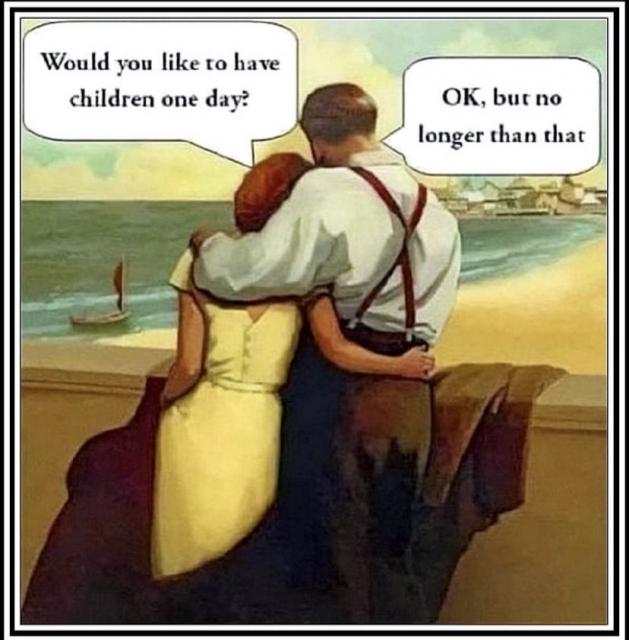 [Linked Image]