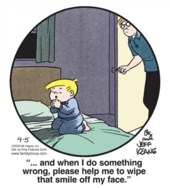 [Linked Image]