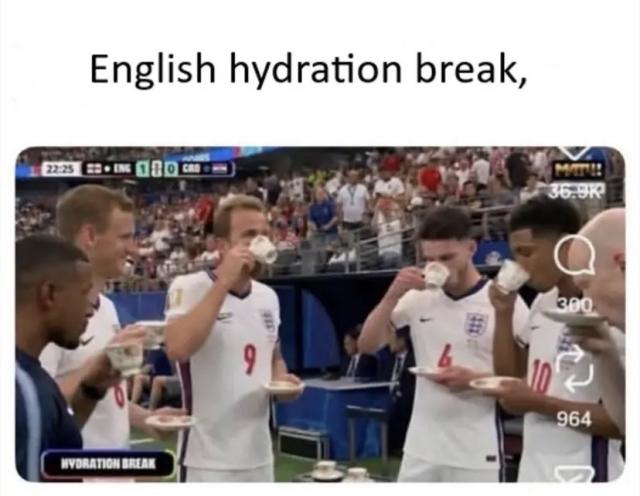 [Linked Image]