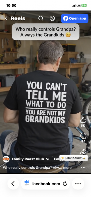 [Linked Image]