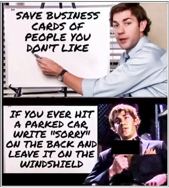[Linked Image]
