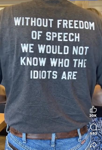 [Linked Image]