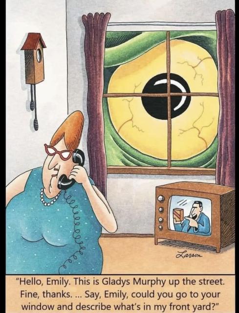 [Linked Image]