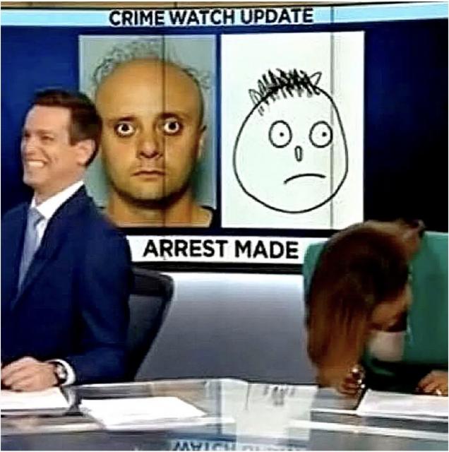 [Linked Image]