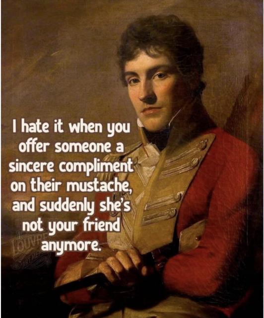 [Linked Image]