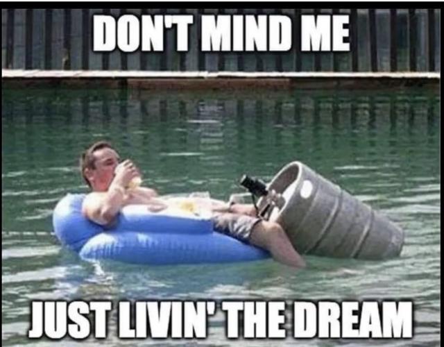 [Linked Image]