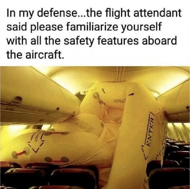 [Linked Image]