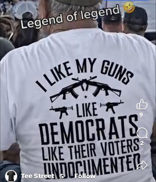 [Linked Image]