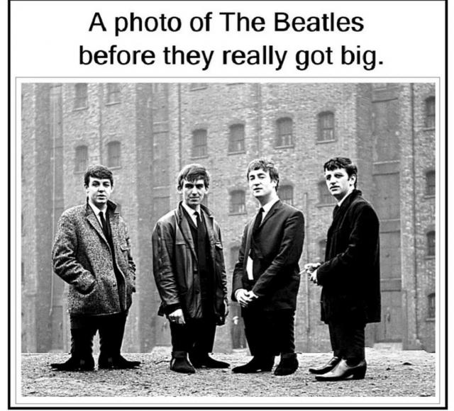 [Linked Image]