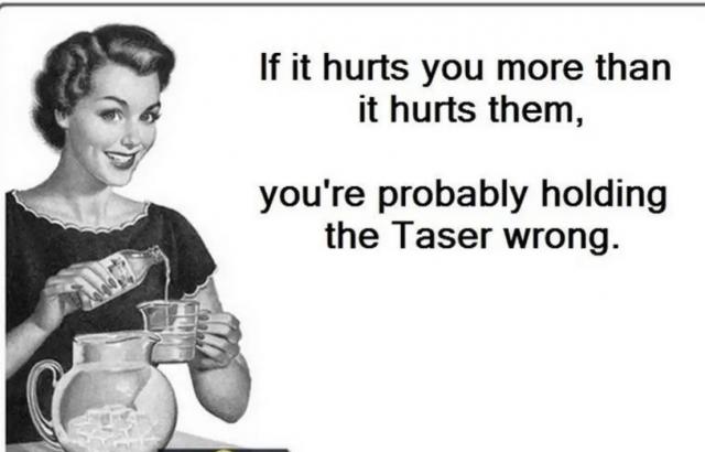 [Linked Image]