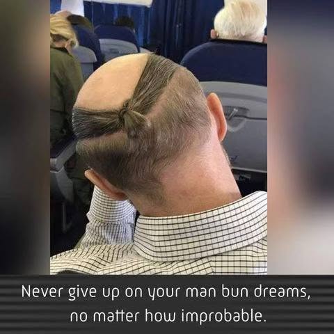 [Linked Image]
