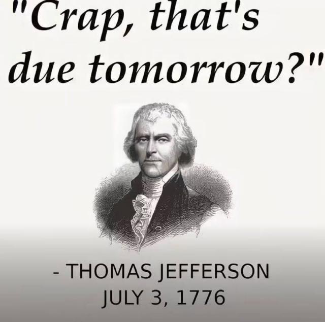 [Linked Image]