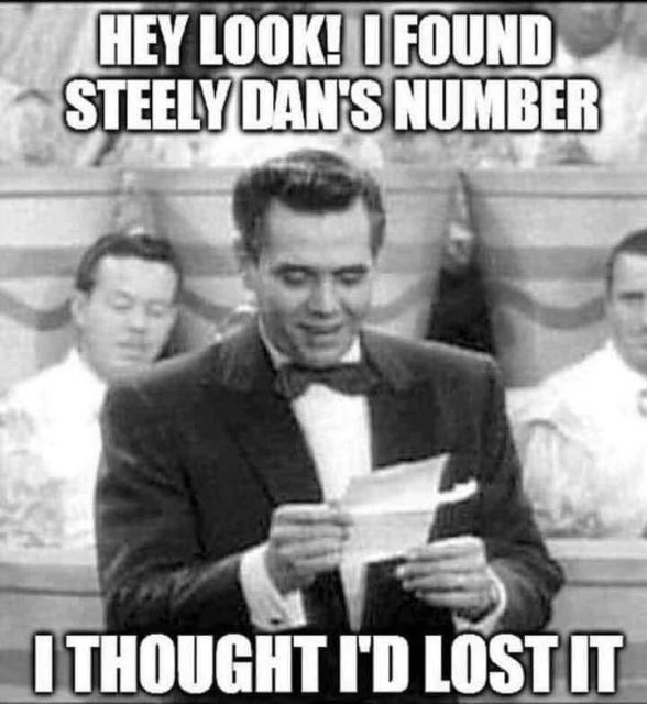 [Linked Image]