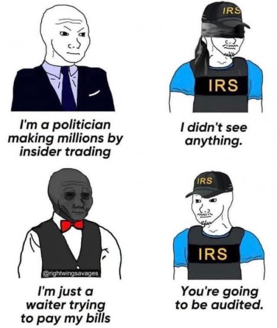 [Linked Image]
