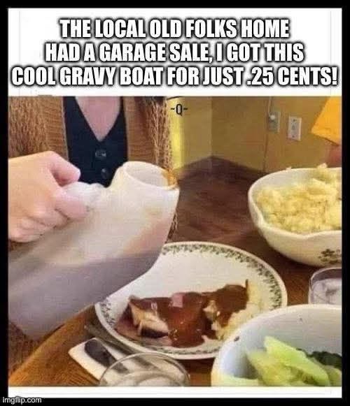 [Linked Image]