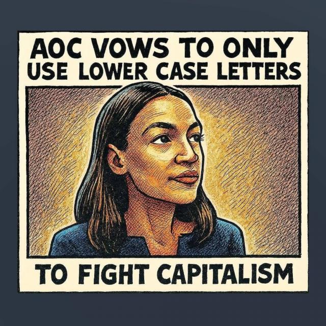 [Linked Image]