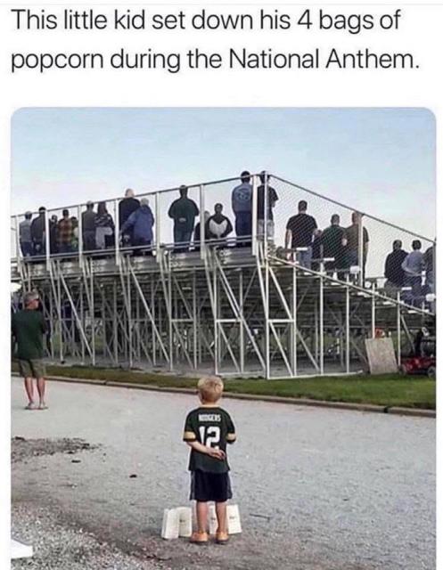 [Linked Image]