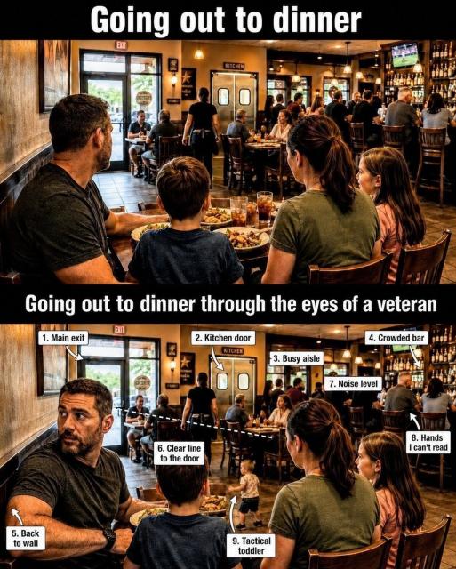 [Linked Image]
