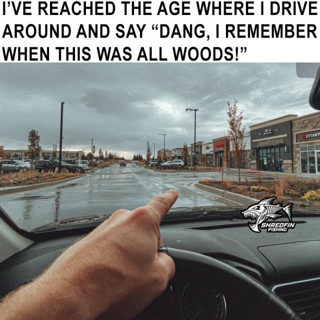 [Linked Image]
