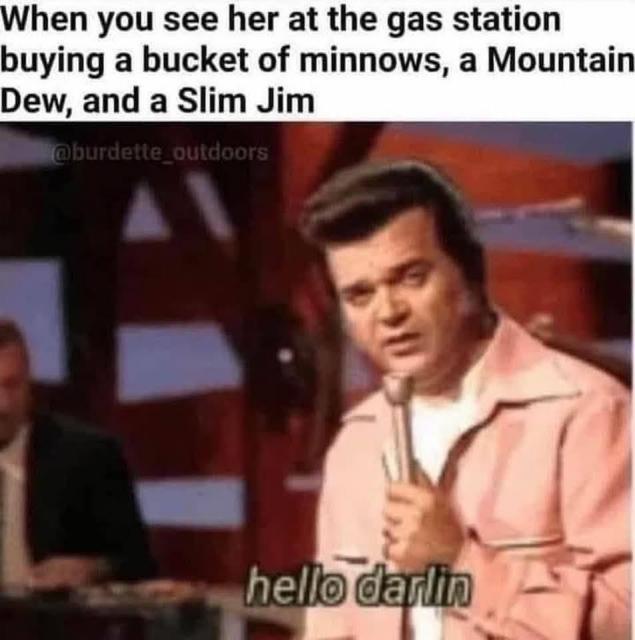 [Linked Image]