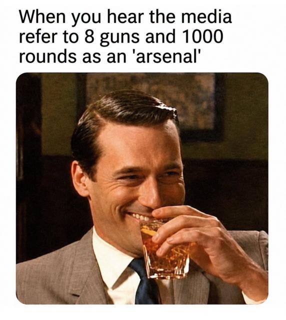 [Linked Image]