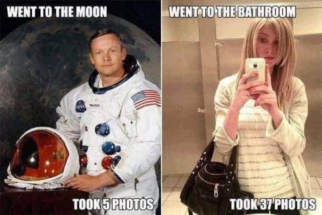 [Linked Image]