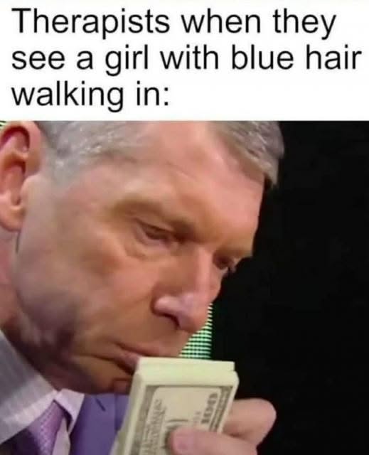[Linked Image]