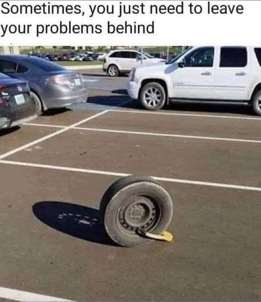 [Linked Image]