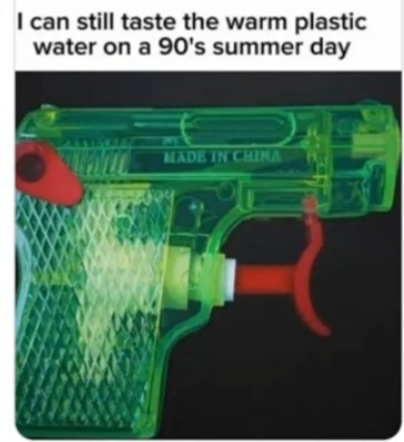 [Linked Image]