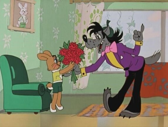 [Linked Image]