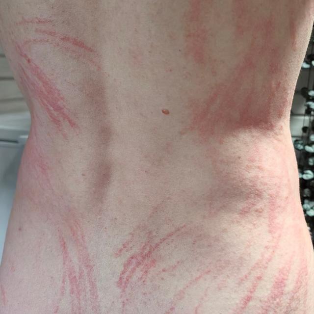 [Linked Image]