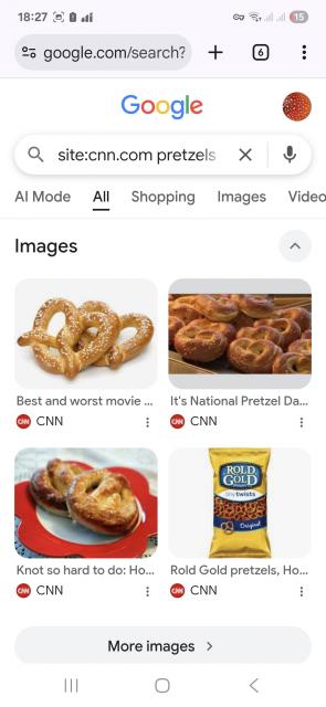 [Linked Image]