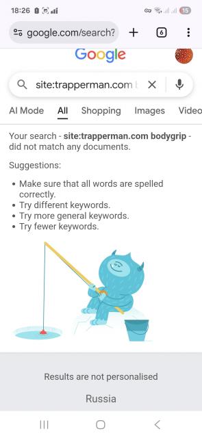 [Linked Image]