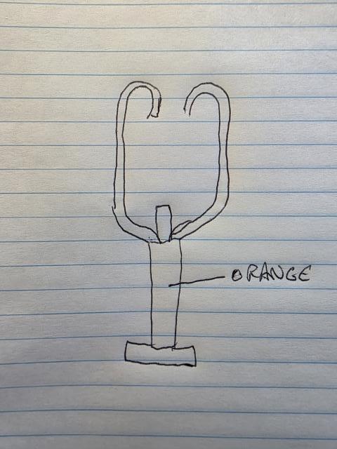 [Linked Image]