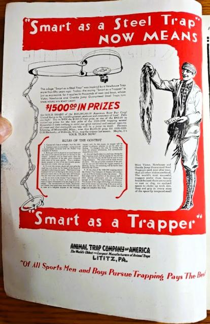 [Linked Image]