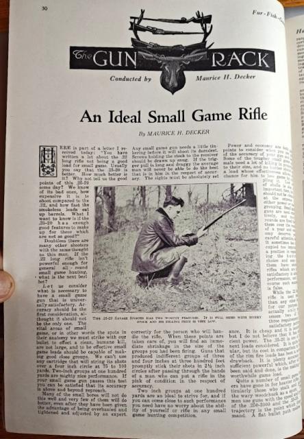 [Linked Image]