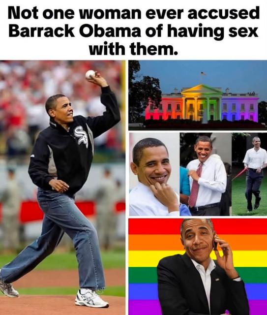 [Linked Image]