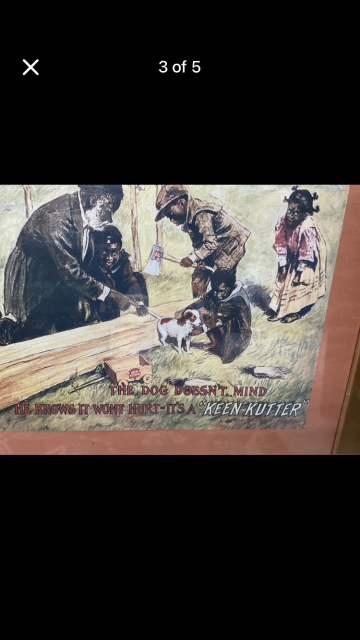 [Linked Image]