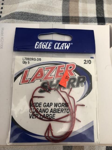 [Linked Image]
