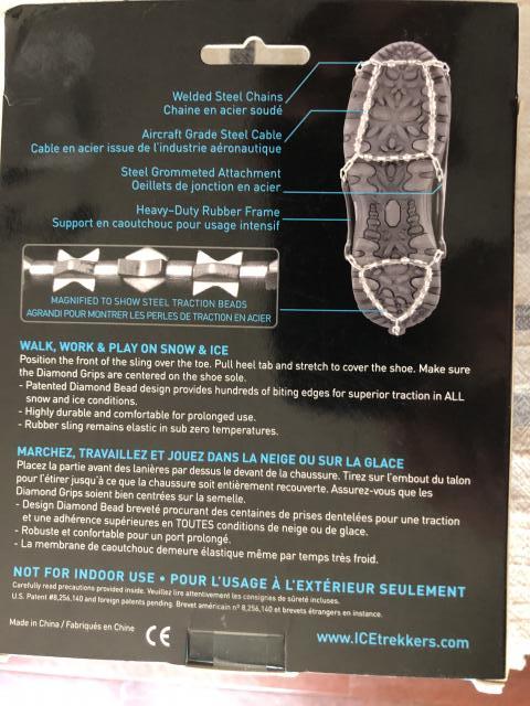 [Linked Image]