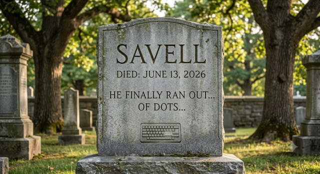 [Linked Image]