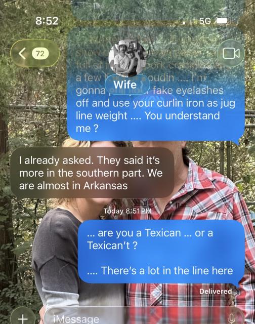 [Linked Image]