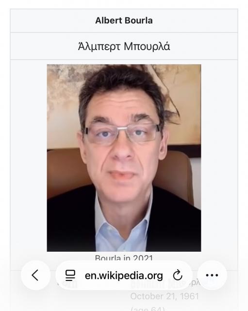 [Linked Image]