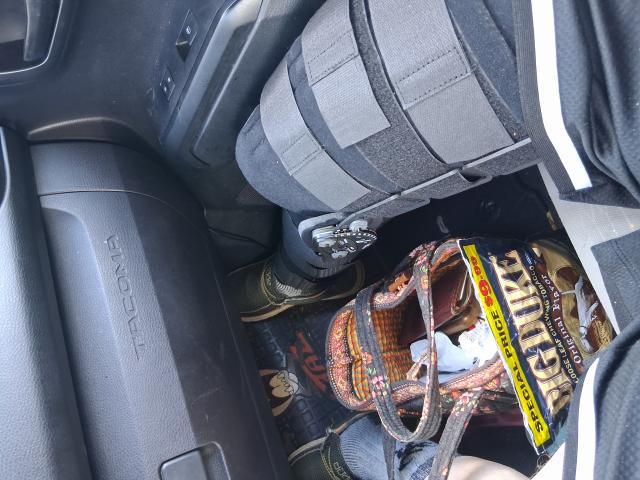 [Linked Image]