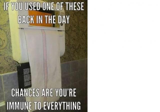 [Linked Image]