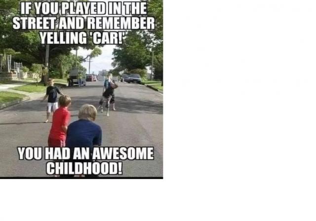 [Linked Image]