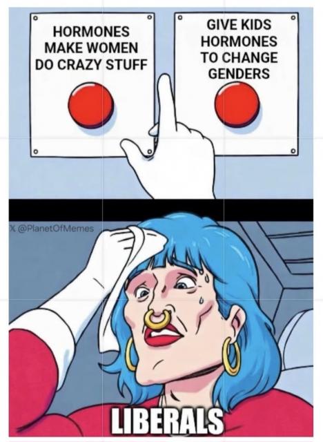[Linked Image]