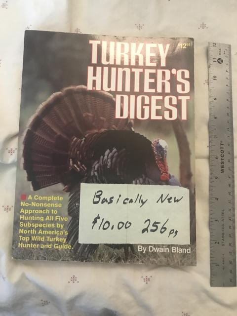 [Linked Image]